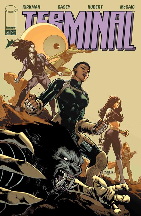TERMINAL #2 1:50 by MAHMUD ASRAR