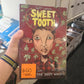 Sweet Tooth Trade Paperback Set