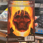 Ghost Rider Hell Bent and Heaven Bound Trade Paperback