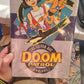 Doom Patrol Silver Age Omnibus